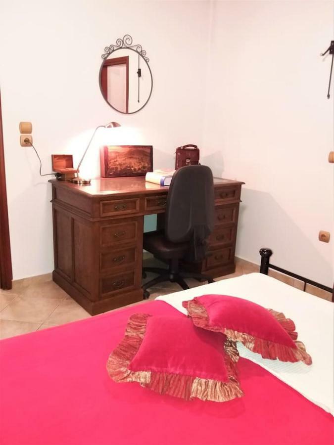 Apiranthos Diamond Maisonette In Naxos Απέραθος Εξωτερικό φωτογραφία