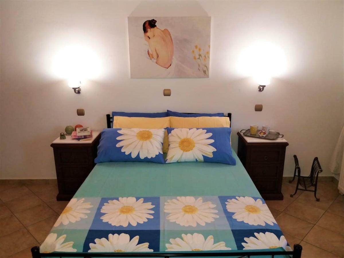Apiranthos Diamond Maisonette In Naxos Απέραθος Εξωτερικό φωτογραφία