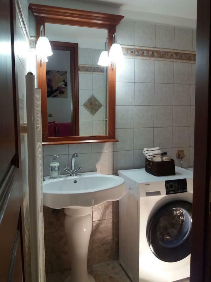 Apiranthos Diamond Maisonette In Naxos Απέραθος Εξωτερικό φωτογραφία