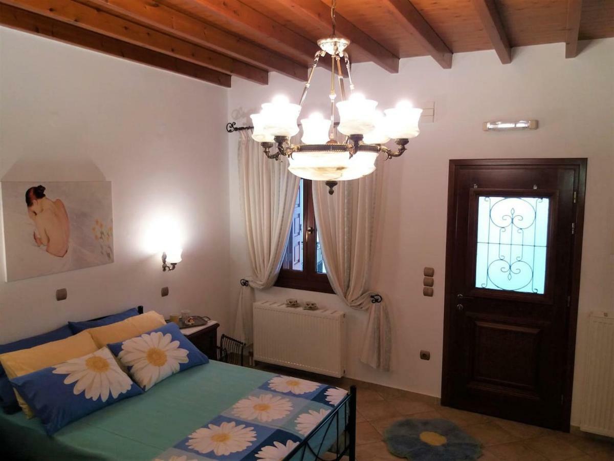 Apiranthos Diamond Maisonette In Naxos Απέραθος Εξωτερικό φωτογραφία